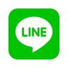 LINEで相談する